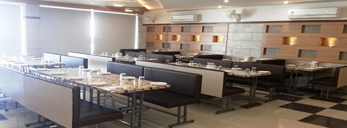 1803/Hotel FavourEat - Bharuch 03.jpg